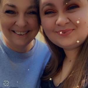 Meet your Posher, Pamela